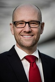 Dr. Peter Tauber, CDU/CSU