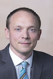 Marco Wanderwitz