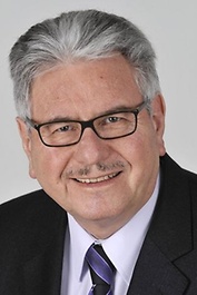 Peter Wichtel, CDU/CSU