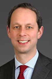 Dr. Hendrik Hoppenstedt, CDU/CSU