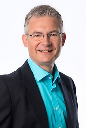 Harald Petzold