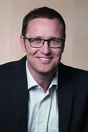 Roy Kühne