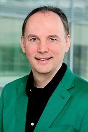 Dr. Wolfgang Stengmann-Kuhn