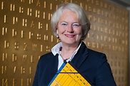 Elisabeth Motschmann (CDU/CSU)