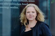 Doris Wagner (Bündnis 90/Die Grünen)