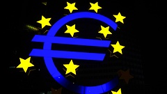 Das Finanzaufsichtssystem der EU soll effizienter werden.