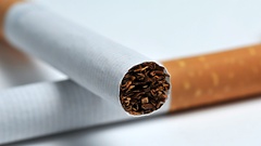 Die Umsetzung der Tabakproduktrichtlinie ist Thema im Bundestag.