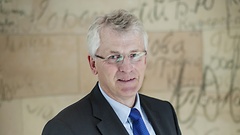 Karl-Georg Wellmann (CDU/CSU)