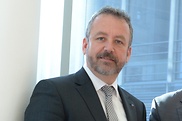 Bernd Fabritius (CDU/CSU)