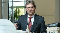 Markus Paschke (SPD)