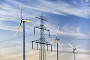 Der Bundestag hat das Fördersystem bei den erneuerbaren Energien auf Ausschreibungen umgestellt.