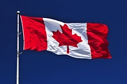 Das EU-Freihandelsabkommen mit Kanada beschäftigte den Ausschuss.