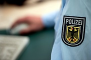 Der Bundestag befasste sich mit deutschen Polizisten in ausländischen Friedensmissionen.