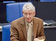 Bild: Jürgen Koppelin, FDP