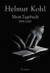 Helmut Kohl, Mein Tagebuch 1998 - 2000