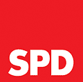 SPD