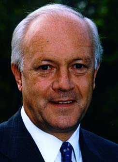 Dr. Hans-Peter Uhl