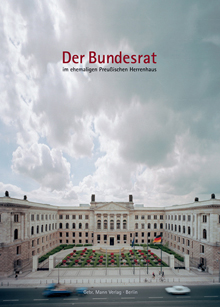 Der Bundesrat