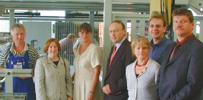 bargstedt.jpg (30111 Byte)