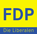 FDP