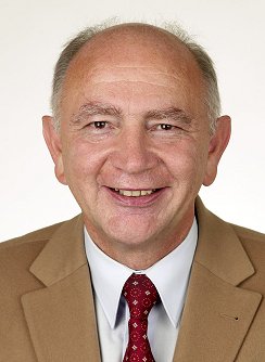 Peter Götz