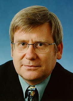 Fritz-Rudolf Körper