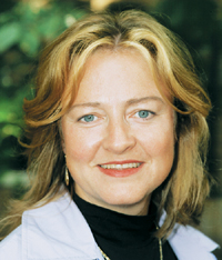 Antje Hermenau