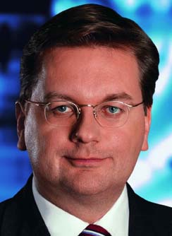 Reinhard Grindel