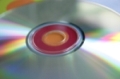 CD-ROM