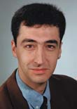 Cem Özdemir, B '90/Die Grünen, cem.oezdemir@bundestag.de.