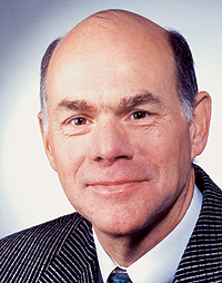 Norbert Lammert