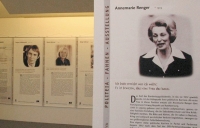 Ausstellung