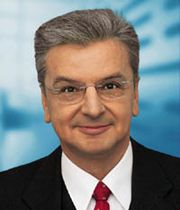 Joachim Poß