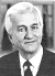 Dr. Richard von Weizsäcker