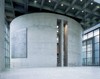 Die Bibliothek im Marie-Elisabeth-Lüders-Haus, Foto: Deutscher Bundestag / studio kohlmeier