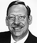 W. Lohmann