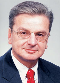 Joachim Poß