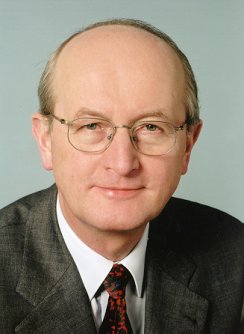 Jochen Borchert