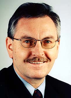 Hans-Joachim Hacker