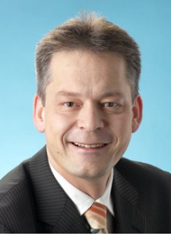 Jürgen Herrmann