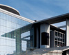 Marie-Elisabeth-Lüders-Haus, Foto: Deutscher Bundestag / studio kohlmeier