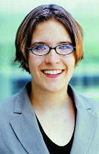 Anna Lührmann, B'90/Die Grünen