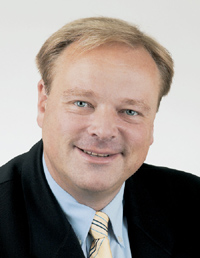 Dirk Niebel