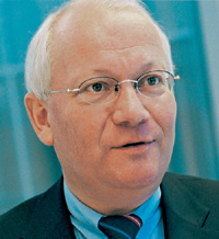 Günther Nolting