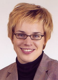 Grietje Bettin