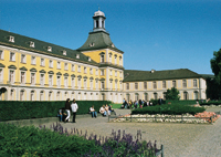 Friedrich-Wilhelm-Universität