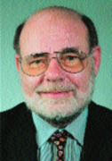 Norbert Wieczorek, SPD