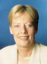 Birgit Schnieber-Jastram, CDU/CSU