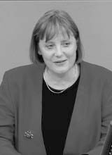 Angela Merkel (CDU/CSU).