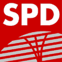 Das Internet-Angebot der SPD-Fraktion